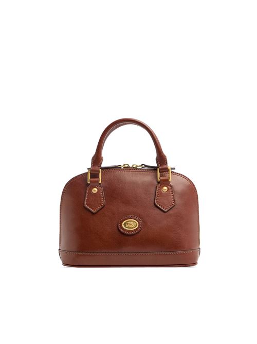 Stodo borsa a mano THE BRIDGE | 04850601W14